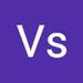 Vs Ns