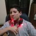 Lamprero