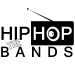 The Hip-Hop Bands