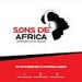 Sons De África Agency