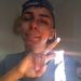 Moises Marques