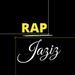 Rap Jaziz