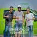 Vitor Gabriel & Samuel
