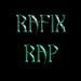Rafix Rap