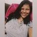 Ana Carolina Cullen
