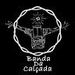 Banda da Calçada