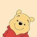 Ursnho Pooh