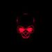 Dark Darkness