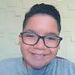 Gabriel Lopes Tuber