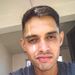 Jeferson Lopes