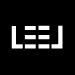 LEEL Leel