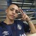 Patrick Almeida