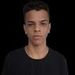 Fabricio Gomes