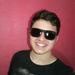 Guilherme Queiroz