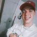 foto de Junior Alves