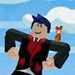 Airon:D
