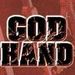 foto de GOD HAND