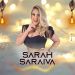 Sarah Saraiva