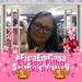luiza g.r cruz