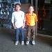 christian torres