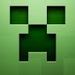 Creeper Gamer