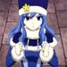 Juvia Lockser