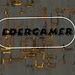 Eder Gamer
