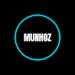 Prod. Munhoz