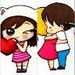 Lilis P