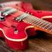 Esteban tutoriales de guitarra