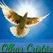 CanalOlharCristãoYoutube