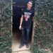 foto de Fabricio Kuzanke