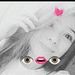 Salmy :3
