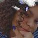foto de Yasmim Dantas
