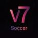 V7 Soccer