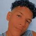Felipe Moreira