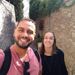 foto de Luizfernando Rosacordeiro