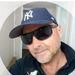 Jose Garcia
