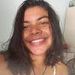 Millya Dias