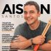 Aislan Santos Instrumental