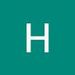 Hermes Kenedy