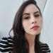 Brenda Reis