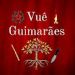 Vuê PG