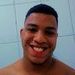Daniel Pereira Marques Junior