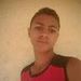 foto de junior Guimarães