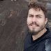 foto de Lucas Freire