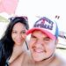 DjJohnny Alves