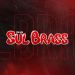 SulBrass Banda