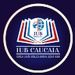 iub Caucaia