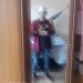 foto de Xandino FF